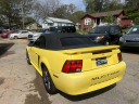 Thumbnail image of 2002 Ford Mustang at K & M - 1506 Atlanta Hwy