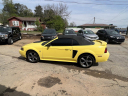 Thumbnail image of 2002 Ford Mustang at K & M - 1506 Atlanta Hwy