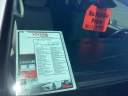 Thumbnail image of 2021 Chrysler Voyager at Toyota Of Lancaster