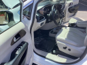 2021 Chrysler Voyager LXi at Toyota Of Lancaster