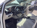 Thumbnail image of 2021 Chrysler Voyager at Toyota Of Lancaster