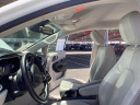 Thumbnail image of 2021 Chrysler Voyager at Toyota Of Lancaster
