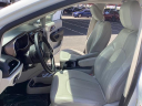 Thumbnail image of 2021 Chrysler Voyager at Toyota Of Lancaster