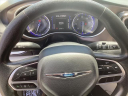 Thumbnail image of 2021 Chrysler Voyager at Toyota Of Lancaster