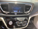 Thumbnail image of 2021 Chrysler Voyager at Toyota Of Lancaster