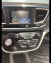 Thumbnail image of 2021 Chrysler Voyager at Toyota Of Lancaster