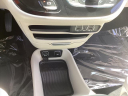 Thumbnail image of 2021 Chrysler Voyager at Toyota Of Lancaster