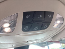 Thumbnail image of 2021 Chrysler Voyager at Toyota Of Lancaster