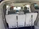 Thumbnail image of 2021 Chrysler Voyager at Toyota Of Lancaster