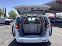 Thumbnail image of 2021 Chrysler Voyager at Toyota Of Lancaster