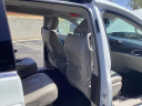 Thumbnail image of 2021 Chrysler Voyager at Toyota Of Lancaster
