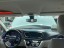 Thumbnail image of 2021 Chrysler Voyager at Toyota Of Lancaster