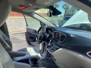 Thumbnail image of 2021 Chrysler Voyager at Toyota Of Lancaster