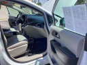 Thumbnail image of 2021 Chrysler Voyager at Toyota Of Lancaster