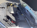 Thumbnail image of 2021 Chrysler Voyager at Toyota Of Lancaster