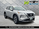 Thumbnail image of 2022 Nissan Rogue at Maxon Hyundai Inc.