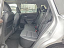 Thumbnail image of 2022 Nissan Rogue at Maxon Hyundai Inc.