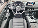 Thumbnail image of 2022 Nissan Rogue at Maxon Hyundai Inc.