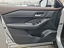 Thumbnail image of 2022 Nissan Rogue at Maxon Hyundai Inc.