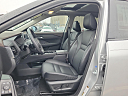 Thumbnail image of 2022 Nissan Rogue at Maxon Hyundai Inc.