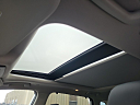 Thumbnail image of 2022 Nissan Rogue at Maxon Hyundai Inc.