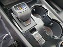 Thumbnail image of 2022 Nissan Rogue at Maxon Hyundai Inc.