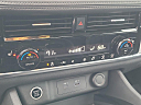 Thumbnail image of 2022 Nissan Rogue at Maxon Hyundai Inc.