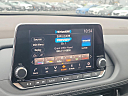 Thumbnail image of 2022 Nissan Rogue at Maxon Hyundai Inc.