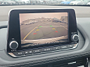 Thumbnail image of 2022 Nissan Rogue at Maxon Hyundai Inc.