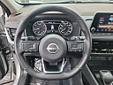 Thumbnail image of 2022 Nissan Rogue at Maxon Hyundai Inc.