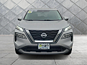 Thumbnail image of 2022 Nissan Rogue at Maxon Hyundai Inc.