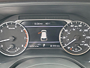 Thumbnail image of 2022 Nissan Rogue at Maxon Hyundai Inc.