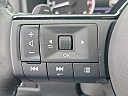 2022 Nissan Rogue SV at Maxon Hyundai Inc.