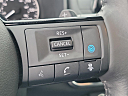 Thumbnail image of 2022 Nissan Rogue at Maxon Hyundai Inc.