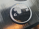 Thumbnail image of 2022 Nissan Rogue at Maxon Hyundai Inc.