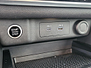 Thumbnail image of 2022 Nissan Rogue at Maxon Hyundai Inc.