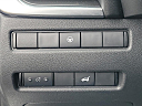 Thumbnail image of 2022 Nissan Rogue at Maxon Hyundai Inc.