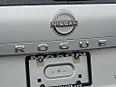 Thumbnail image of 2022 Nissan Rogue at Maxon Hyundai Inc.