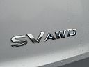 Thumbnail image of 2022 Nissan Rogue at Maxon Hyundai Inc.