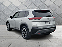 Thumbnail image of 2022 Nissan Rogue at Maxon Hyundai Inc.