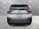 Thumbnail image of 2022 Nissan Rogue at Maxon Hyundai Inc.