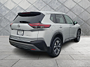 Thumbnail image of 2022 Nissan Rogue at Maxon Hyundai Inc.
