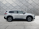 Thumbnail image of 2022 Nissan Rogue at Maxon Hyundai Inc.