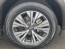 Thumbnail image of 2022 Nissan Rogue at Maxon Hyundai Inc.