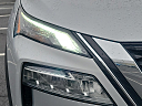 Thumbnail image of 2022 Nissan Rogue at Maxon Hyundai Inc.