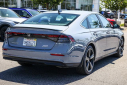 Thumbnail image of 2023 Honda Accord Hybrid at Norm Reeves Honda Superstore West Covina