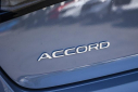 Thumbnail image of 2023 Honda Accord Hybrid at Norm Reeves Honda Superstore West Covina