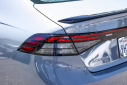Thumbnail image of 2023 Honda Accord Hybrid at Norm Reeves Honda Superstore West Covina