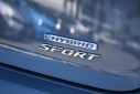 Thumbnail image of 2023 Honda Accord Hybrid at Norm Reeves Honda Superstore West Covina
