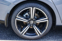 Thumbnail image of 2023 Honda Accord Hybrid at Norm Reeves Honda Superstore West Covina
